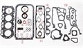 Ремкомплект двигателя TD23/10101-43G25 (Паронит) MBC9OQbbioS9zoc60wYRP3