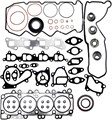Ремкомплект двигателя YD22/10101-8H825 (металл) 3vll6l8Chk3uibdoD4RV01