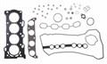 Ремкомплект двигателя 2TR/04111-0C091（паранит） cQre3x9BikGkTwttU62di2