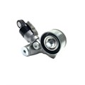 Натяжитель приводного ремня R06A /17540-50MD0 OA4Is6-ahdTXxzRvv44-D1