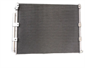 Радиатор кондиционера Land Cruiser / LX470  98-07 /88460-60272 0FXyPfojiofrKFtVul5tL0