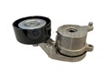 Натяжитель приводного ремня 1KR/WAVE /16620-B1030 mt-LnxDJg8OJa1sJ7J6uL0