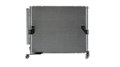 Радиатор кондиционера Toyota LC Prado 150 /1GRFE /88460-60430 InpEZ33OgZUVmhoWONzPM3