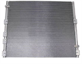 Радиатор кондиционера TOYOTA LC Prado KDJ95 RZJ95 /88460-60250 4ffiGihgiwbiGTxlkAKjG1