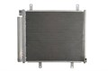 Радиатор кондиционера Suzuki Jimny 18-25 /95310-77R00 xvw8Hry1gc-BBFlTzyxGW2