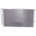Радиатор кондиционера Toyota Esquire/Noah/Voxy 14-21 / 88460-28660 fRpr7sqziIHL03lLpp3Ex1