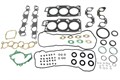 Ремкомплект двигателя 2MZ/2MZFE /04111-20032 Zf1oD9cfisKh3kahcAfGk1