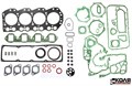 Ремкомплект двигателя TD25/10101-43G25 (паронит) mLtj-gC8iNM9aaKNilr2J0