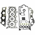 Ремкоплект двигателя D17A/06110-PLC-010 pMEqPCsogClTis0RAV2xJ2