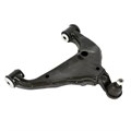 Рычаг Нижний -FR Toyota Hilux/Fortuner /48068-0K040 KwQOeyO4guwUQRpLlMWya2