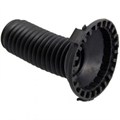 Пыльник стойки -F L/R ACM21/ACM26/AZR60/AZV50 /48157-32050 qKCkCXXmhhrk5HNOmUr9M2
