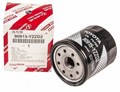 Фильтр маслянный C-111/90915-YZZD2/TOYOTA/CHINA 0PEkUcQWjFHjMKFLt4nWQ0