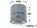 Фильтр маслянный C-512 /JX0806H/LO-C0806H AyBTg8XJhlPw8fRd7tfb40