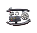 Ремкомплект цепи ГРМ 1NZ/KA-46 (NEW) -ZUIKO Ji8pTxMijoGH3RySPB3o43