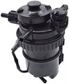 Топливный фильтр  Toyota Hilux 11-15 /23300-0L032 Dfga0CLWgfF7C4ZtOzUKr0