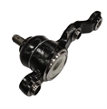 Шаровая нижняя -FR GX105/JZX105/43340-39396 eqlR3DQ9hdHssSgwVzAe22