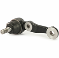 Шаровая нижняя  -FL GX105/JZX105/43330-39506/29285/29365 yZ6PlI7EjydE11uoXvpwZ3