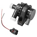 Доплнительный насос Webasto 12V/20cm (антифриз) JLq3rqdbjs3Zhke3KP9oO0 - фото 9311