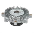 Вискомуфта Kia Bongo J2 /OK65A-15-140 KBrfOGLyhGFvEFWlcvkxY1 - фото 9455