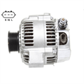 Генератор 1JZ/2JZ 27060-46121 12V110A (овальная фишка ) y03vSS9BgSBUaKFysNqrY0