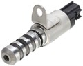 Клапан VVT-I T32/MR16DD/MR20DD /23796-3JV0A ABzLApREjgbelkQQOx7oR0 - фото 9621