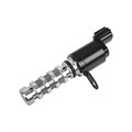 Клапан VVT-I 24355-2G500/D4FD/D4HA/G4FD/G4KD/G4KE/G4KH OnM3dV2yjJkqdIxj8jjrk0 - фото 9661
