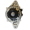 Генератор 1NZ/2NZ/27060-21080(4 контакта)12V/80A OXX13tUlgqYaikoeOAwrv2